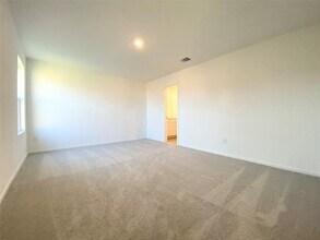 26735 Willow Ln in Katy, TX - Building Photo - Building Photo