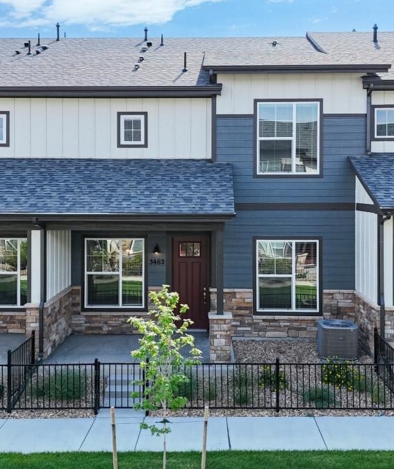 property at 3462 Kettle Creek Dr