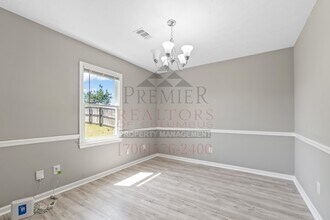 3420 Flintlock Dr in Columbus, GA - Building Photo - Building Photo