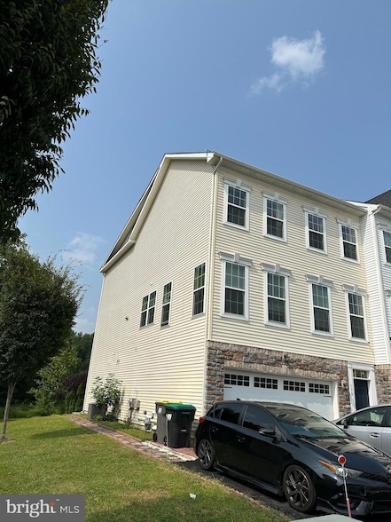 property at 138 Jenny Dr