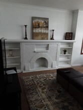 4620 W Jackson Blvd-Unit -1st Floor in Chicago, IL - Building Photo - Building Photo