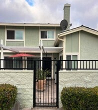 33055 Dolphin Ct in San Juan Capistrano, CA - Building Photo - Building Photo