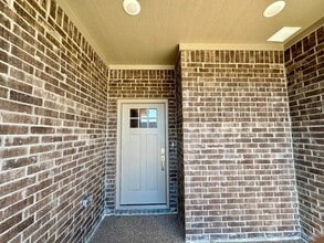 706 Tower Mill Ct in Robinson, TX - Foto de edificio - Building Photo