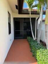 21583 Villa Nova Dr in Boca Raton, FL - Building Photo - Building Photo