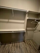 455 N Snyders Bluff Dr in Fayetteville, AR - Building Photo - Building Photo