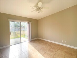 311 NE 24th Ave in Cape Coral, FL - Building Photo - Building Photo