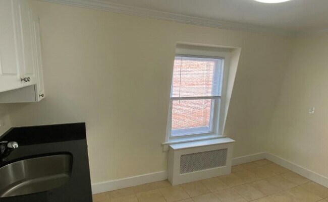 45 Langdon St, Unit 59-1 in Cambridge, MA - Building Photo - Building Photo
