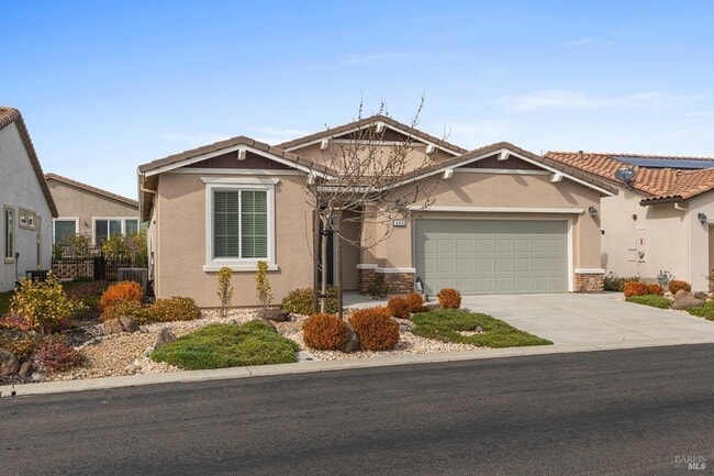 343 Silver Ridge Dr in Rio Vista, CA - Building Photo - Building Photo