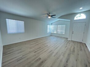 4425 Rodman Dr in Las Vegas, NV - Building Photo - Building Photo