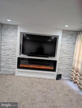 5502 Trout Run Rd in Clinton, MD - Building Photo - Building Photo