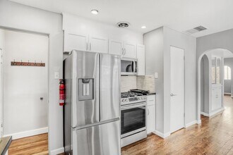 4939 W 30th Ave in Denver, CO - Building Photo - Building Photo