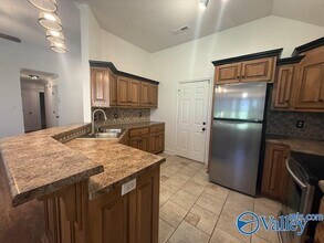 104 Cypress Creek Dr in Madison, AL - Building Photo - Building Photo