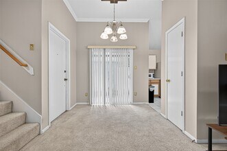 11525 Teaside Dr in Houston, TX - Building Photo - Building Photo