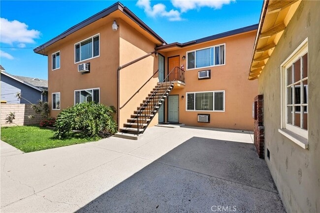 property at 782 Lewis St