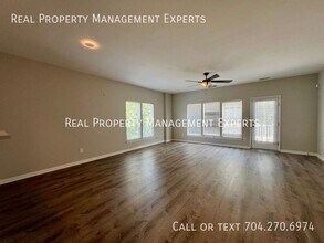 10340 Garrett Grigg Rd in Charlotte, NC - Building Photo - Building Photo