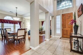 1400 Indian Springs in Carrollton, TX - Building Photo - Building Photo