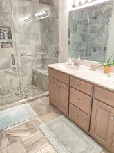 248 Bluegrass Dr in Manchester, TN - Building Photo - Building Photo