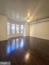 1304 Walnut St in Philadelphia, PA - Building Photo - Building Photo