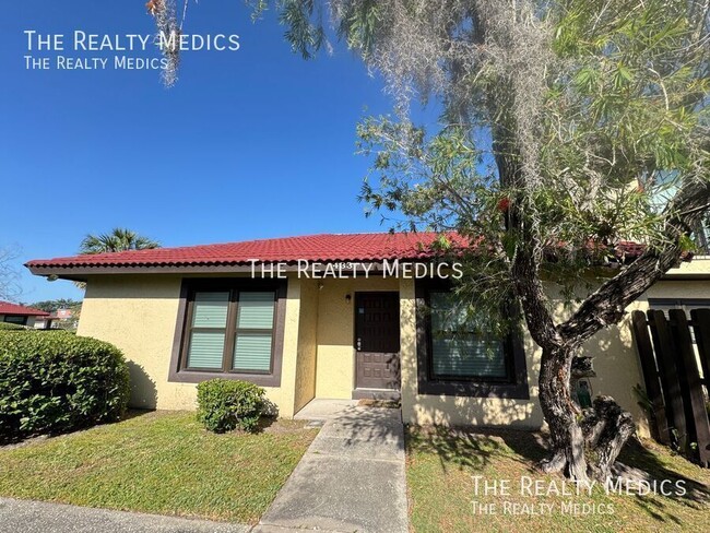 property at 433 Hunter Cir