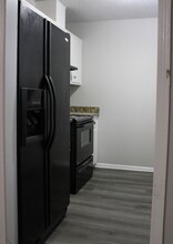 2440 Ellen Ln in Millbrook, AL - Building Photo - Building Photo