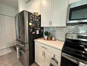 1289 Wispy Cypress Dr in Kissimmee, FL - Building Photo - Building Photo