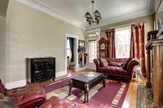 2429 Hooker St in Denver, CO - Building Photo - Building Photo