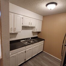 2635 Hunters Crossing St in Harlingen, TX - Foto de edificio - Building Photo