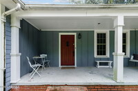 1655 N Rdg St in Southern Pines, NC - Building Photo - Building Photo