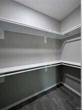 23 Red Bud Dr in Weslaco, TX - Building Photo - Building Photo