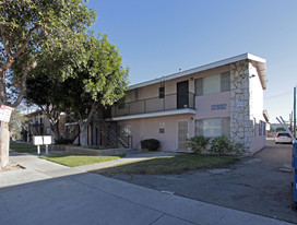 12882 Galway St Apartments