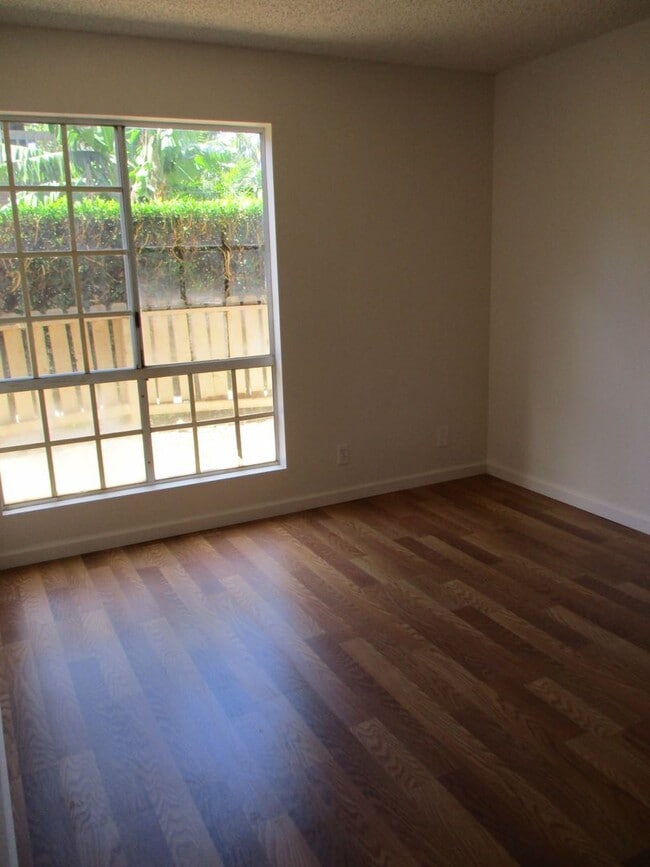 property at 140 Uwapo Rd