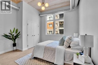 11941 Tecumseh Rd E in Tecumseh, ON - Building Photo - Building Photo