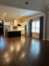 781 Mountcastle Dr in Rockwall, TX - Building Photo - Building Photo