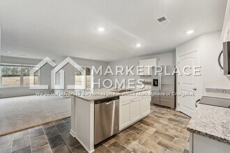 5331 Greenwood Rd in Horn Lake, MS - Building Photo - Building Photo