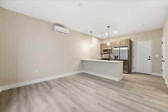 3516 John F. Kennedy Blvd in Jersey City, NJ - Building Photo - Building Photo