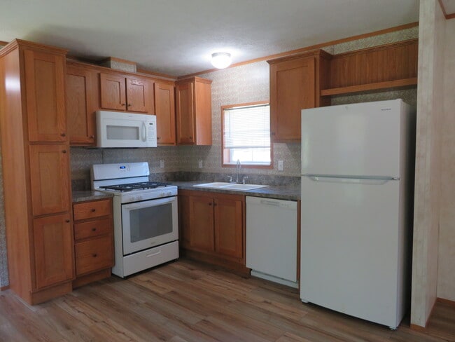 property at 649 County Route 19