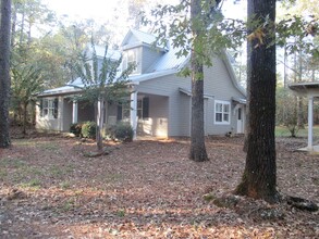 231 Holliman Rd in Ruston, LA - Building Photo - Building Photo