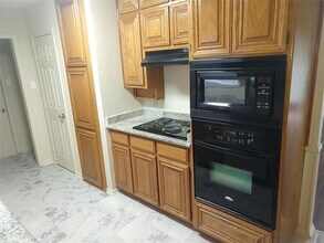 1920 Chalice Rd in Arlington, TX - Building Photo - Building Photo
