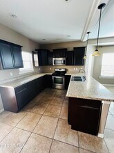 3904 Hueco Valley Dr in El Paso, TX - Building Photo - Building Photo