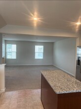 706 Dillon Wy in Fort Mill, SC - Building Photo - Building Photo