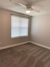 4511 Legacy Park Dr in Tampa, FL - Building Photo - Building Photo