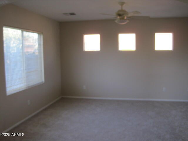 2946 S Del Rancho Cir in Mesa, AZ - Building Photo - Building Photo