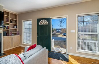 16 Beverly Heights in Tuscaloosa, AL - Building Photo - Building Photo