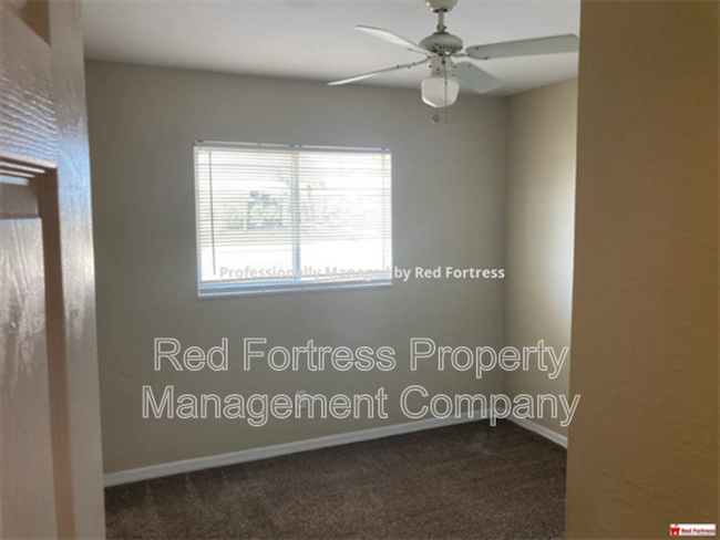 1823 NW 19th Ave in Cape Coral, FL - Building Photo - Building Photo