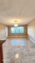 3550 NW 8th Ave in Pompano Beach, FL - Building Photo - Building Photo