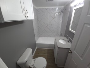 10906 North St in Huntley, IL - Building Photo - Building Photo