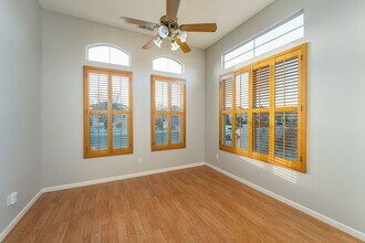1620 Veneto Dr in Sparks, NV - Building Photo - Building Photo