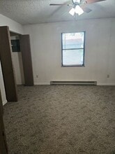 105 Pelican Dr, Unit 105 - 03 in Park Hills, MO - Building Photo - Building Photo