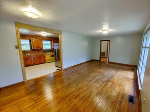 5416 Paula Rd in Knoxville, TN - Building Photo - Building Photo