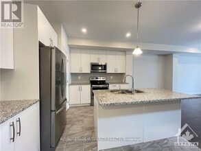 269 Tim Sheehan Pl in Ottawa, ON - Building Photo - Building Photo
